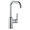 Смеситель для раковины Kludi Tercio New 380240575