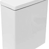 Бачок для унитаза Aquanet Junior 3.0 C2 00354311 Бачок для унитаза Aquanet Junior 3.0 C2 00354311