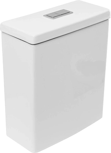 Бачок для унитаза Aquanet Junior 3.0 C2 00354311 Бачок для унитаза Aquanet Junior 3.0 C2 00354311