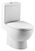 Бачок для унитаза Roca Meridian 341240000