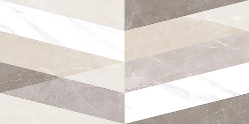 Плитка керамическая Laparet Savoy 20x40 00-00-5-08-00-11-2461 х9999278243 Плитка керамическая Laparet Savoy 20x40 00-00-5-08-00-11-2461 х9999278243