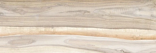 Плитка керамическая Laparet Grace 20x60 00-00-5-17-01-11-1331 х9999207923 Плитка керамическая Laparet Grace 20x60 00-00-5-17-01-11-1331 х9999207923