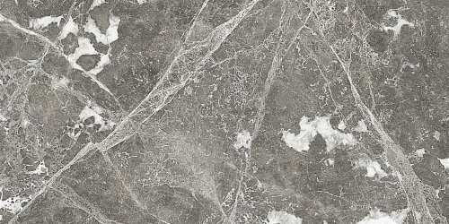 Керамогранит Laparet Lustros 60x120 х9999286975 Керамогранит Laparet Lustros 60x120 х9999286975