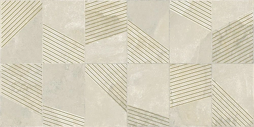 Вставка Laparet Arno 30x60 04-01-1-18-05-11-3610-0 х9999285798 Вставка Laparet Arno 30x60 04-01-1-18-05-11-3610-0 х9999285798