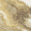 Плитка керамическая Laparet Honey 25x75 х9999219636 Плитка керамическая Laparet Honey 25x75 х9999219636