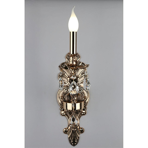 Светильник настенный (Бра) Omnilux Nureci OML-74901-01 Светильник настенный (Бра) Omnilux Nureci OML-74901-01