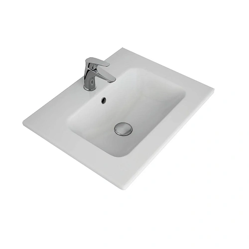 Раковина MYJOYS Эйфория-60 Раковина MYJOYS Эйфория-60