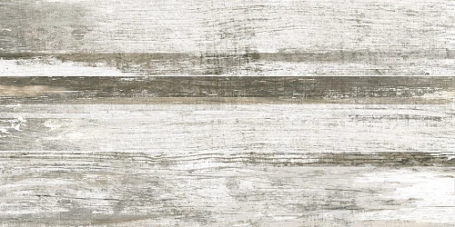 Плитка керамическая Laparet Next 25x50 34099 х9999281821 Плитка керамическая Laparet Next 25x50 34099 х9999281821