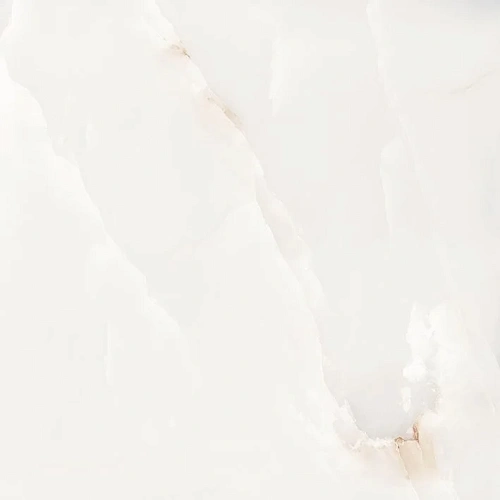 Керамогранит Laparet Onix 60x60 х9999282640 Керамогранит Laparet Onix 60x60 х9999282640