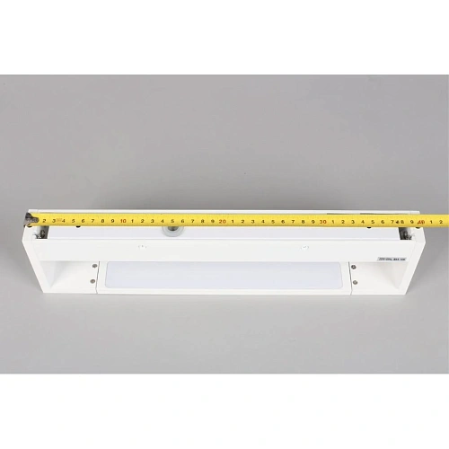 Светильник настенный (Бра) Aployt Liset APL.013.01.10 Светильник настенный (Бра) Aployt Liset APL.013.01.10