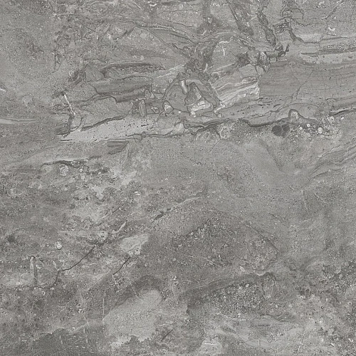 Керамогранит Laparet Paco 60x60 х9999290577 Керамогранит Laparet Paco 60x60 х9999290577