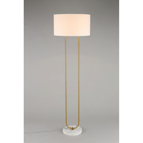 Торшер Aployt Selesta APL.635.05.01 Торшер Aployt Selesta APL.635.05.01