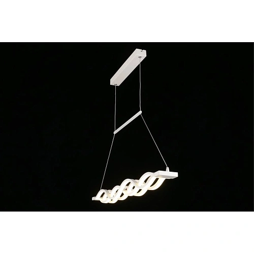 Люстра подвесная Aployt Nadayn APL.002.03.72 Люстра подвесная Aployt Nadayn APL.002.03.72