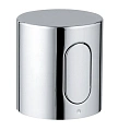Рукоятка выбора температуры GROHE (47812000) Рукоятка выбора температуры GROHE (47812000)