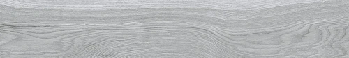 Керамогранит Laparet Soho 20x120 K-1621/MR х9999226607 Керамогранит Laparet Soho 20x120 K-1621/MR х9999226607