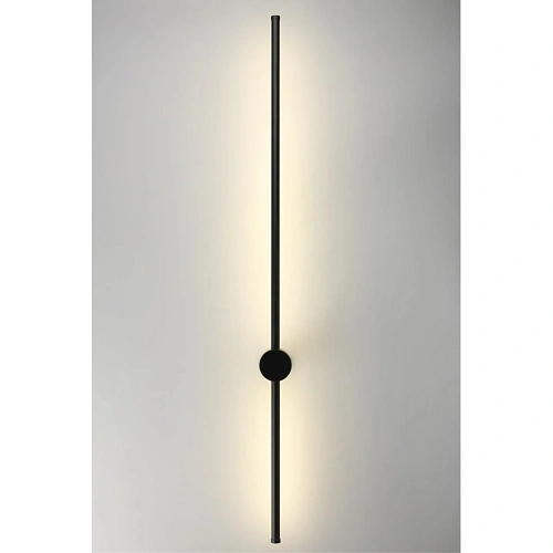 Светильник настенный (Бра) Aployt Merian APL.019.01.12 Светильник настенный (Бра) Aployt Merian APL.019.01.12