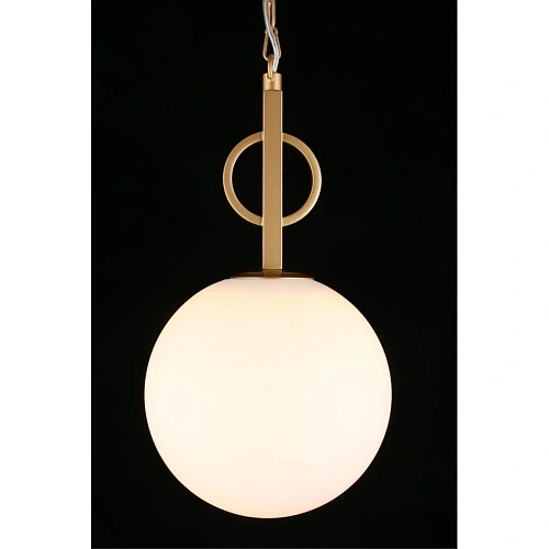 Светильник подвесной Aployt Gracia APL.751.06.01 Светильник подвесной Aployt Gracia APL.751.06.01