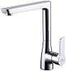 Смеситель для кухни Kaiser Atrio 60144/60155