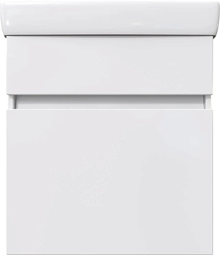 Тумба с раковиной DIWO Тольятти 50 569761 Тумба с раковиной DIWO Тольятти 50 569761