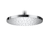 Картинка анонса товара «душевая лейка roca rainsense d250 5b2250c00»