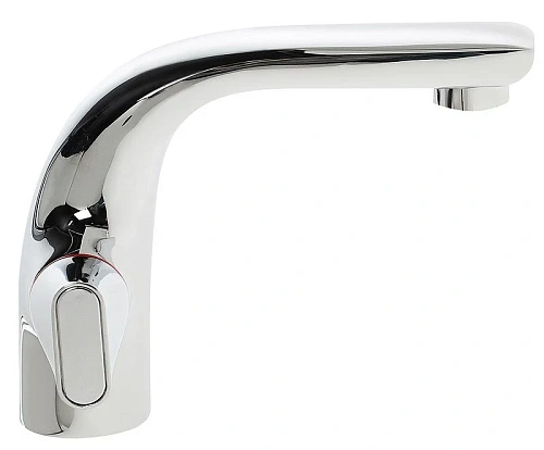 Комплект смесителей Orange Lotos M32-311cr хром Комплект смесителей Orange Lotos M32-311cr хром