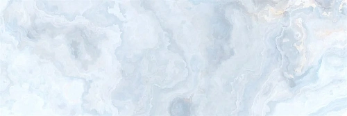 Плитка керамическая Laparet Blues 25x75 х9999225760 Плитка керамическая Laparet Blues 25x75 х9999225760