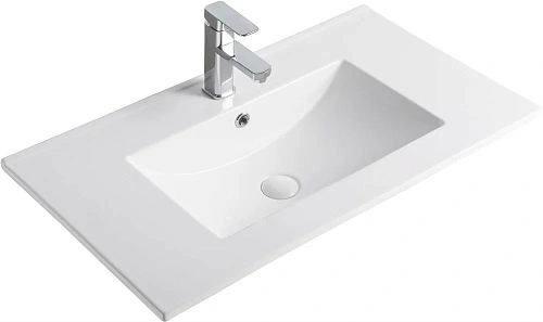 Раковина STWORKI Ольтен OLT-03kv 549744 Раковина STWORKI Ольтен OLT-03kv 549744