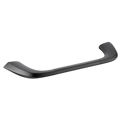 Полотенцедержатель ABBER Nord AA1551NG никель Полотенцедержатель ABBER Nord AA1551NG никель