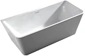 Акриловая ванна ABBER AB9298 Акриловая ванна ABBER AB9298