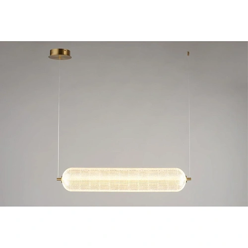 Люстра подвесная Omnilux Cedrello OML-68813-01 Люстра подвесная Omnilux Cedrello OML-68813-01