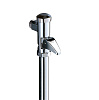 Смывное устройство для унитаза GROHE Rondo (37141000)