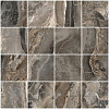 Картинка анонса товара «мозаика vitra marbleset 30x30 k9513748lpr1vte0»