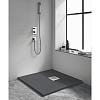 Душевой поддон RGW STONE TRAY-G 900x900 квадрат 14152099-02-11 Душевой поддон RGW STONE TRAY-G 900x900 квадрат 14152099-02-11