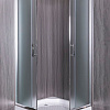 Душевой уголок Esbano (ESUGR8024) ESR-802490x90x200 Душевой уголок Esbano (ESUGR8024) ESR-802490x90x200