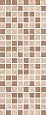 Мозаика Kerama Marazzi Формиелло 50x20 MM7155 х9999109719 Мозаика Kerama Marazzi Формиелло 50x20 MM7155 х9999109719