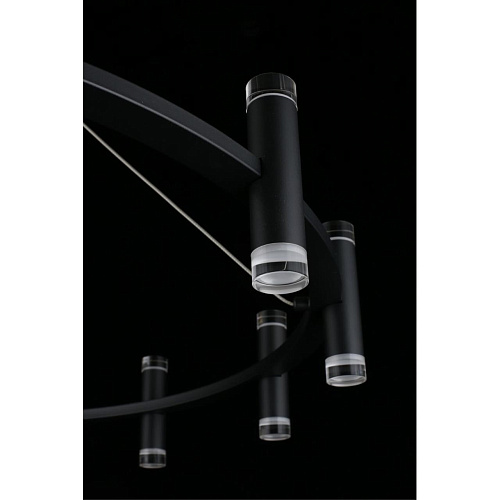 Люстра подвесная Aployt Klarcia APL.037.03.200 Люстра подвесная Aployt Klarcia APL.037.03.200