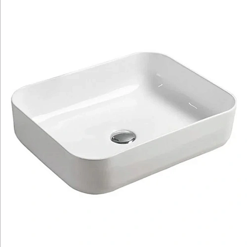 Тумба с раковиной Comforty Эдинбург-75 00004149066 бетон светлый с черной столешницей и раковиной Comforty T-Y9378 Тумба с раковиной Comforty Эдинбург-75 00004149066 бетон светлый с черной столешницей и раковиной Comforty T-Y9378