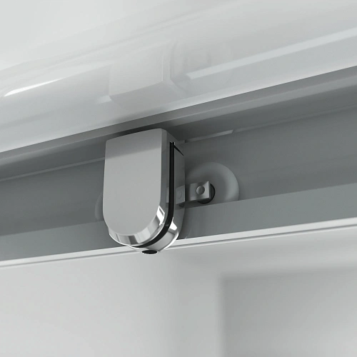 Душевая кабина GROSSMAN GR127R (90x120x225) Душевая кабина GROSSMAN GR127R (90x120x225)