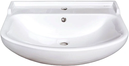 Комплект мебели DIWO Дмитров 60 + сифон для раковины AlcaPlast + смеситель STWORKI by Damixa 465162 Комплект мебели DIWO Дмитров 60 + сифон для раковины AlcaPlast + смеситель STWORKI by Damixa 465162