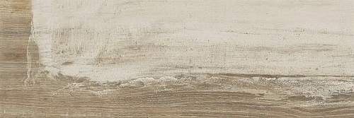 Плитка керамическая Laparet Sweep 20x60 60120 х9999219904 Плитка керамическая Laparet Sweep 20x60 60120 х9999219904