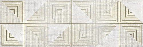 Вставка Laparet Elpaso 25x75 х9999281964 Вставка Laparet Elpaso 25x75 х9999281964