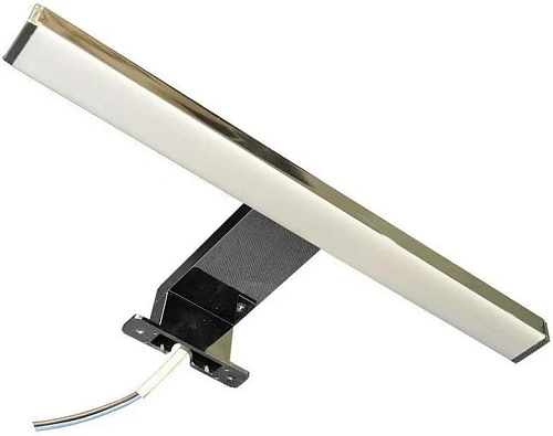 Зеркало Style Line Даллас 100, Люкс белое СС-00000311 Зеркало Style Line Даллас 100, Люкс белое СС-00000311