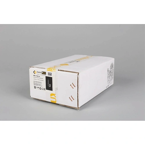 Светильник настенный (Бра) Omnilux Campalto OML-71901-01 Светильник настенный (Бра) Omnilux Campalto OML-71901-01