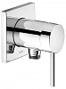 Смеситель для душа Keuco IXMO 59552010202