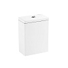 Бачок для унитаза BelBagno Vaso BB127T