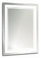 Зеркало SILVER MIRRORS 600x800 сенсорный выключатель GRAND (ФР-00001397) Зеркало SILVER MIRRORS 600x800 сенсорный выключатель GRAND (ФР-00001397)
