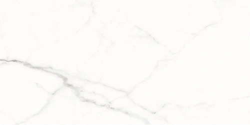 Керамогранит Laparet Calacatta 60x120 х9999281097 Керамогранит Laparet Calacatta 60x120 х9999281097