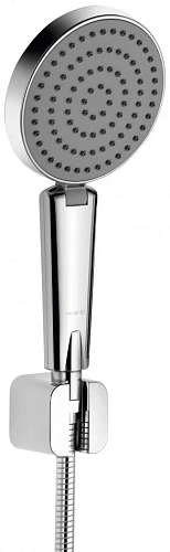 Душевой гарнитур Kludi A-Qai 6615005-00 Душевой гарнитур Kludi A-Qai 6615005-00