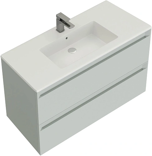 Тумба под раковину Allen Brau Eclipse 60 1.E1001.PWM 2.0 папирус матовый Тумба под раковину Allen Brau Eclipse 60 1.E1001.PWM 2.0 папирус матовый