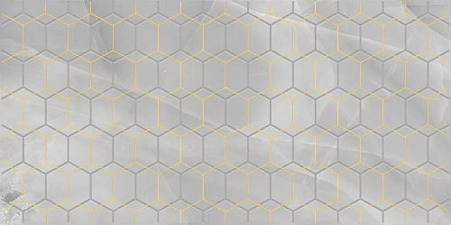 Вставка Laparet Prime 25x50 VT\B85\34023 х9999219823 Вставка Laparet Prime 25x50 VT\B85\34023 х9999219823